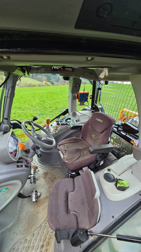 b9f9662a-1b49-428e-a8e6-19b3b0bcc9cc-20251030_151929000_iOS 4.jpg