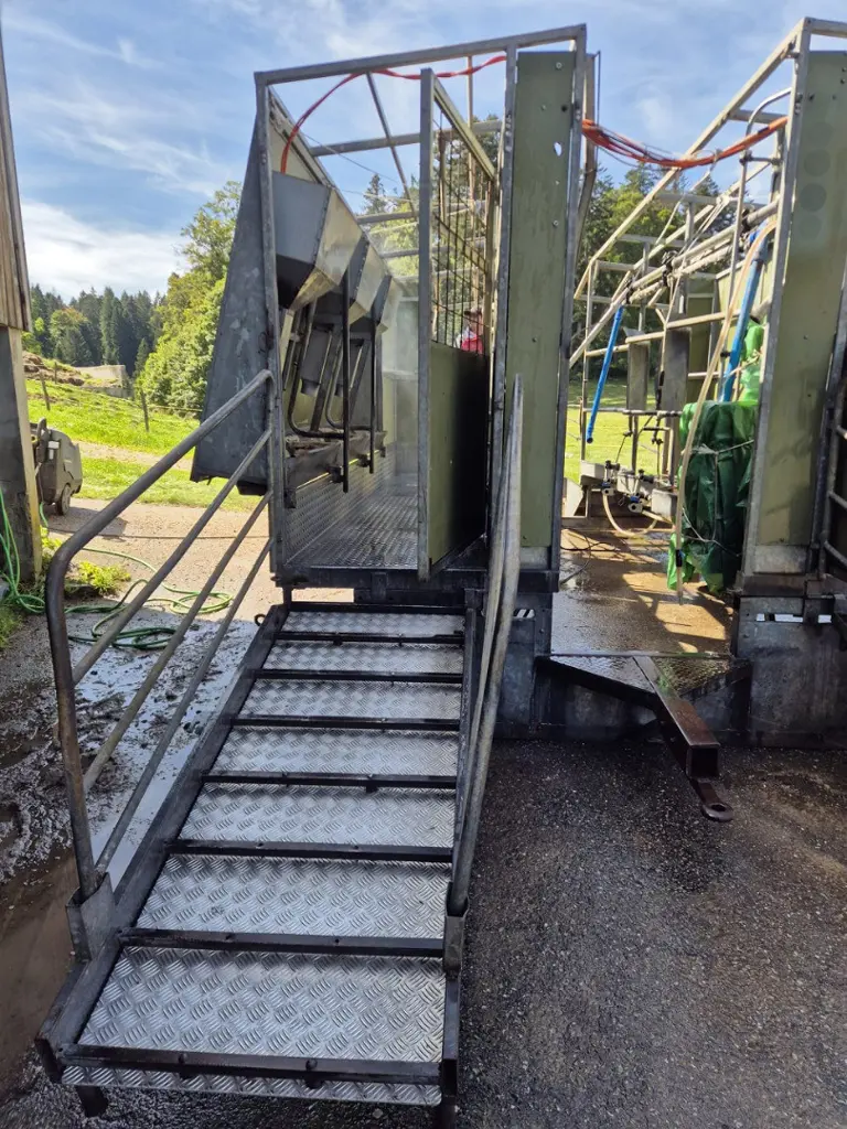 1a82175b-f551-4348-bd2d-d4de7fc972df-Cremers Steiner  (16).jpg