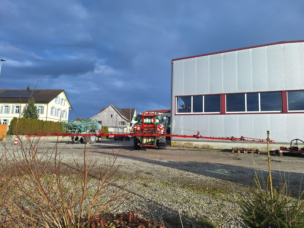 7aceaf16-4063-4281-be66-3c40cfd01ccb-WhatsApp Image 2026-02-17 at 16.21.15 (2).jpg