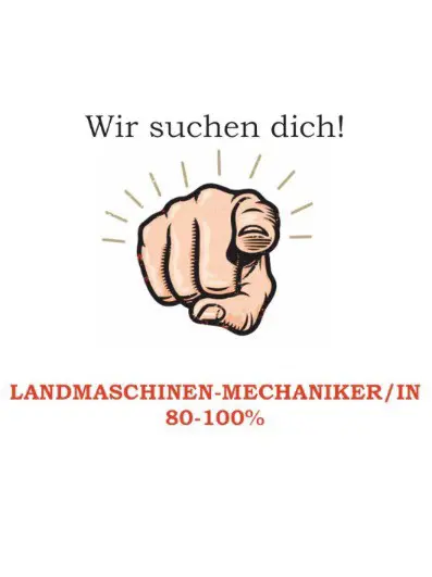 220fd6fe-c7ef-4d22-b140-d66051e358bd-Wir suchen dich 9.jpg