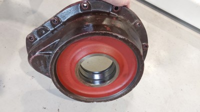 Ritzeldeckel zu Fiat 45-66 Nr. 5133130