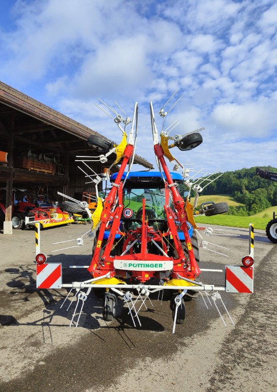 cab51f60-6aa8-40fb-a139-d2f28d6601ca-WhatsApp Bild 2025-05-20 um 11.png