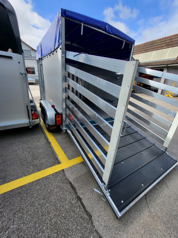 3f791b6b-f76f-4d06-88f0-c844a619551b-Annonce 3 .png