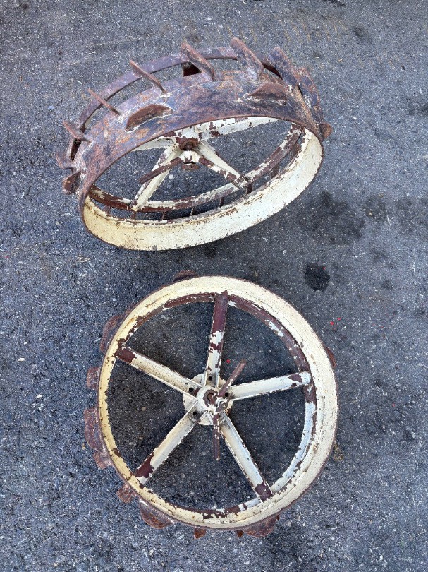 b17543d6-0cd1-494b-9b67-2e749970d56c-