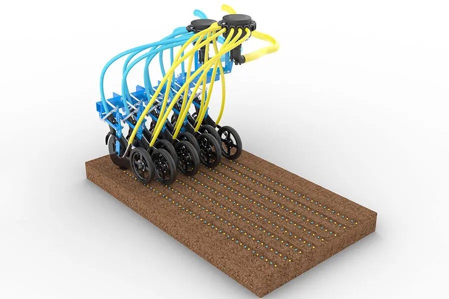 05fa1254-7f3c-403c-96e9-02fa9659ebc2-Solitair 9+ Duo_1.jpg