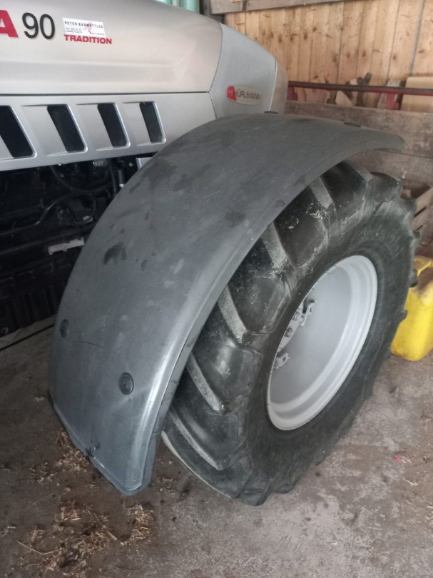 16102dc6-b289-4f4d-b5dd-35c5640e41e2-WhatsApp Image 2025-07-03 at 09.13.46 (2).jpg