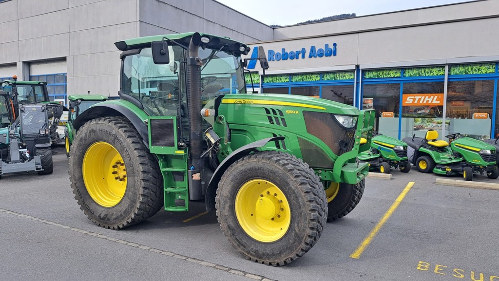 4a9a8173-b468-4941-a565-4ce1874561e9-PHOTO-2025-12-16-11-44-20 4.jpg