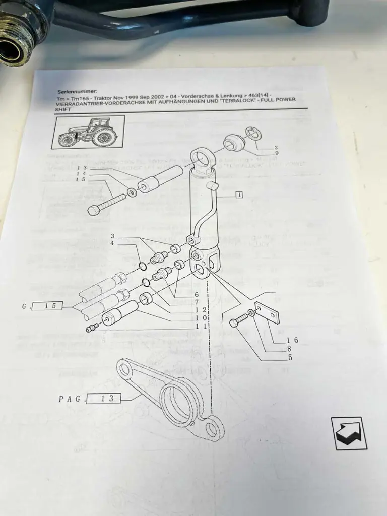 c8c982ff-ee2f-4a03-85ac-e352740bd2ea-36855-New-Holland-Vorderachsfederung-TM165-(5).jpg