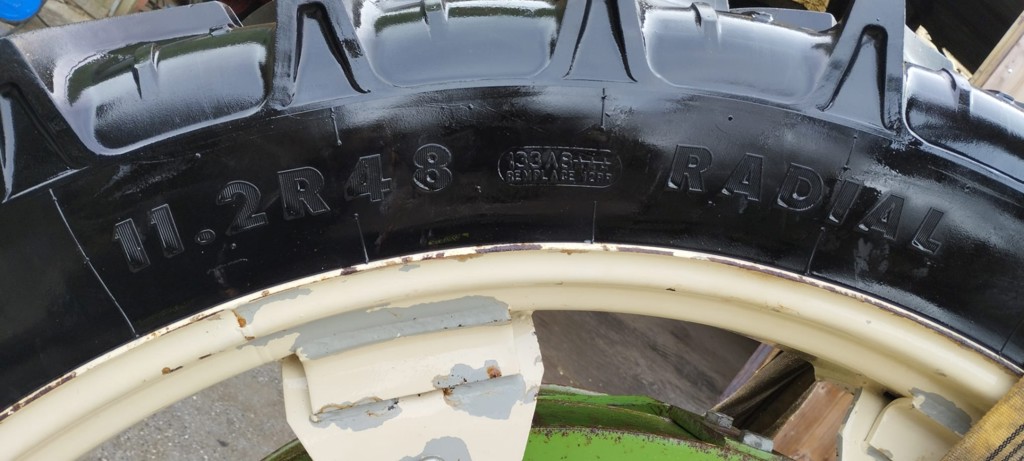 590567bd-1c52-4a2a-98d9-20a612b75a55-Roue JMB (10).png