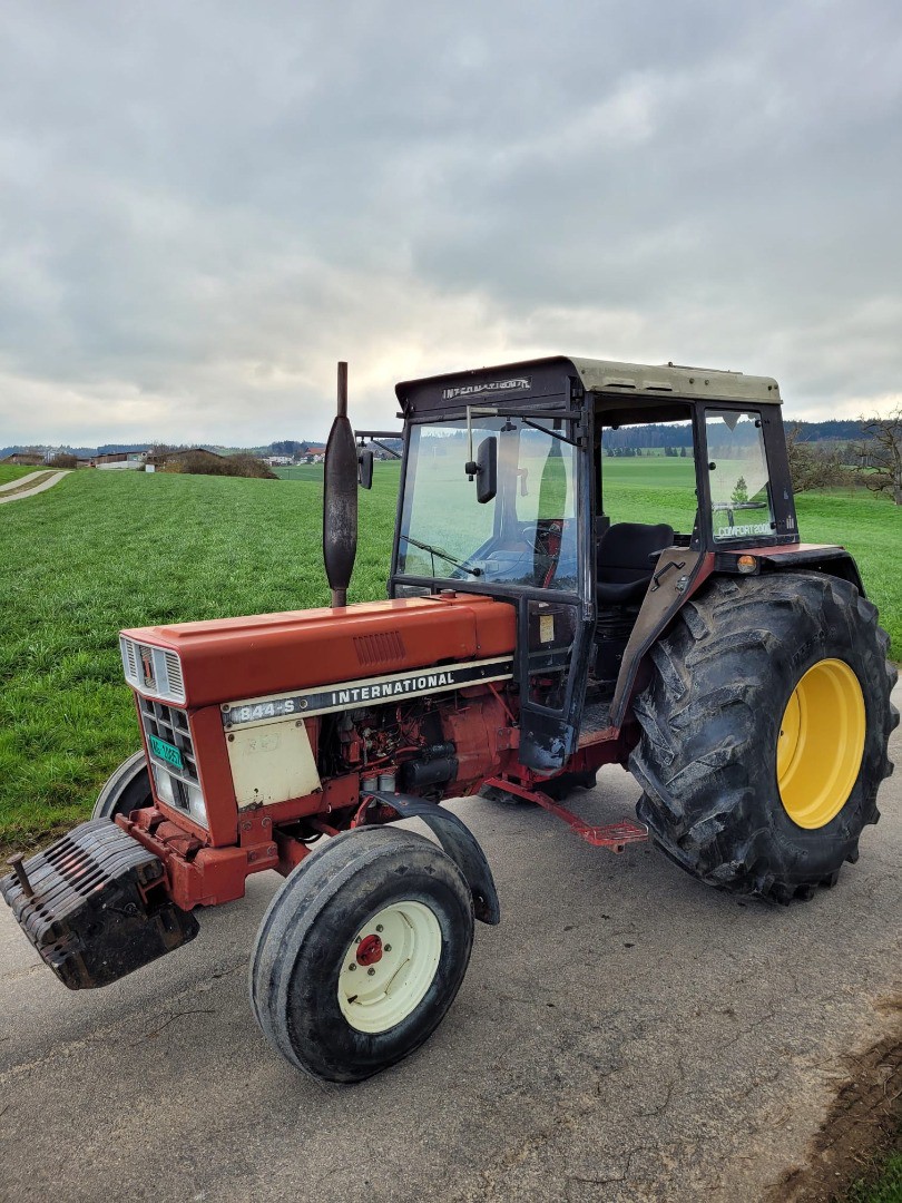 ae261ce5-57ca-4ddc-badc-9e0553e1d9bd-3dab7b81-8edf-4b50-9406-c825708e989d 1.jpg