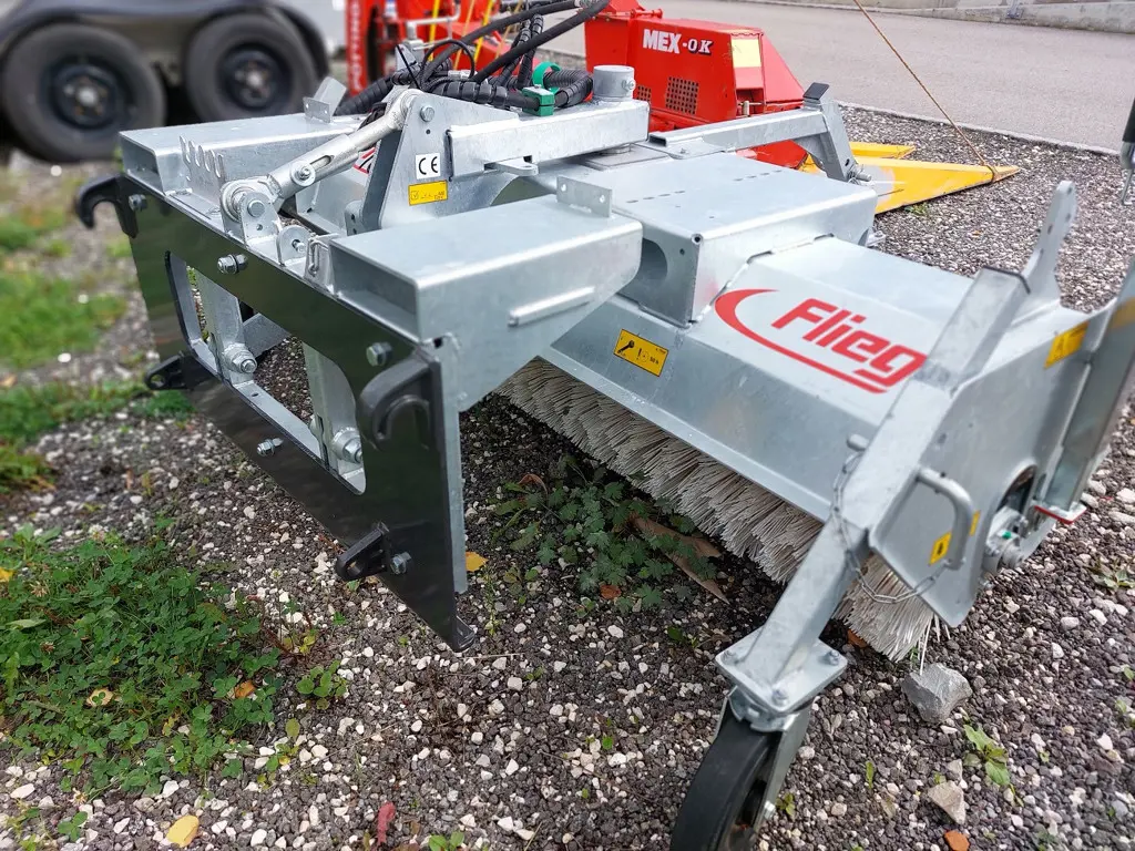 7f9e14d7-4550-48b5-85e9-c0a163d0521f-Fliegl Aubry (5).jpg