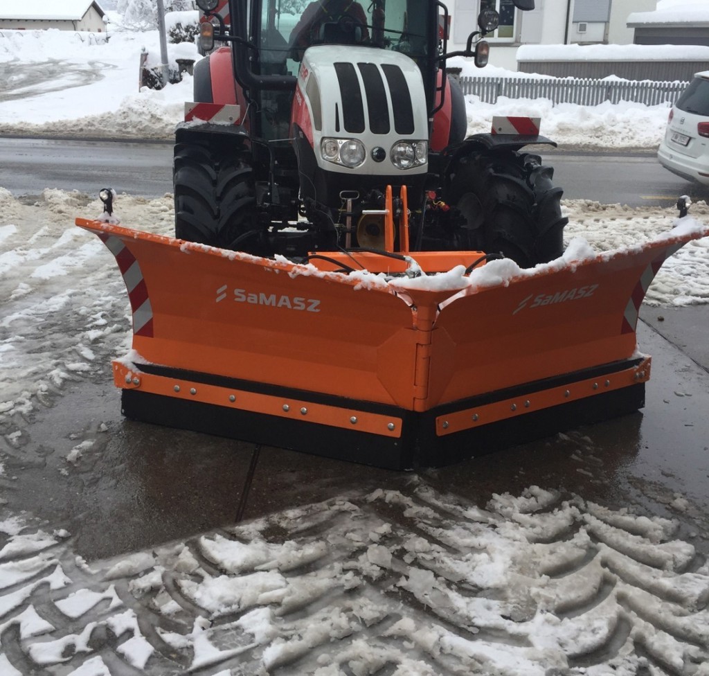 19586a37-1835-4c5b-a776-c16f6e5b0907-PSV 271_2.jpg