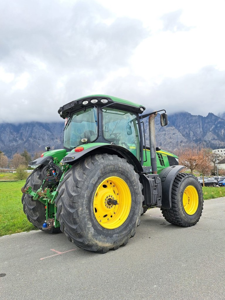 6ccb6502-8085-4609-88c9-cd77e464fffb-PHOTO-2025-03-27-10-59-11 5.png