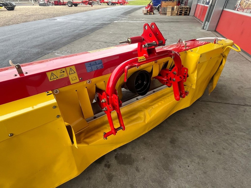 76f2c938-59a3-4b15-a5f9-0c4aa5268e33-WhatsApp Image 2025-12-26 at 15.48.57 (1).jpg