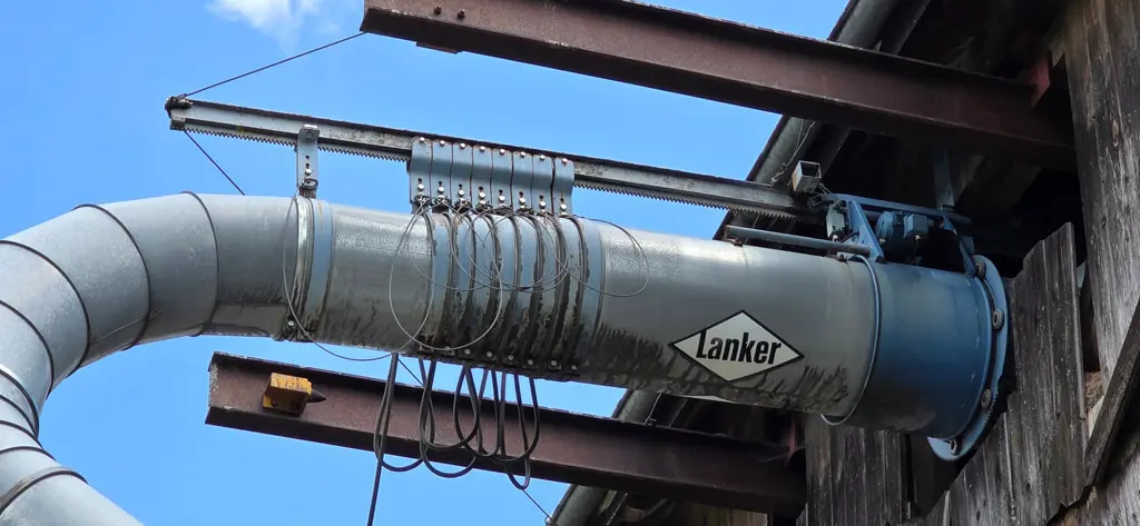 13a9206a-e841-4fe8-ac67-ac9b3a734c83-Lanker A10.jpg