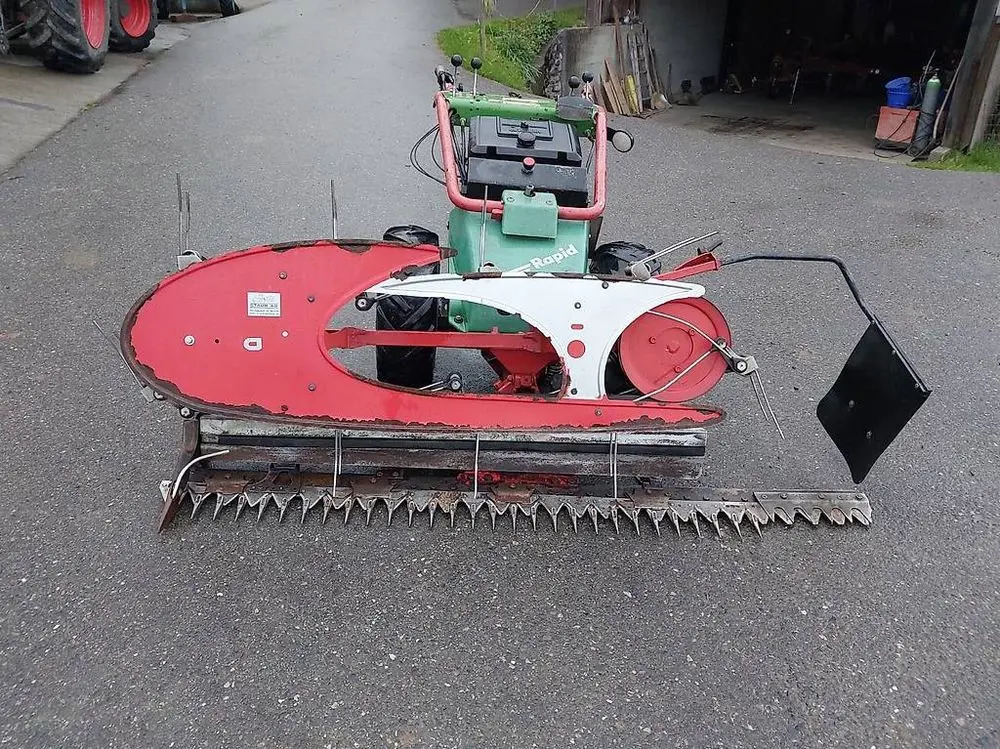 4b8629b6-4b94-4e7d-abe5-117106d1f907-motormaher-rapid-507-mit-compact-eingraser4.jpg