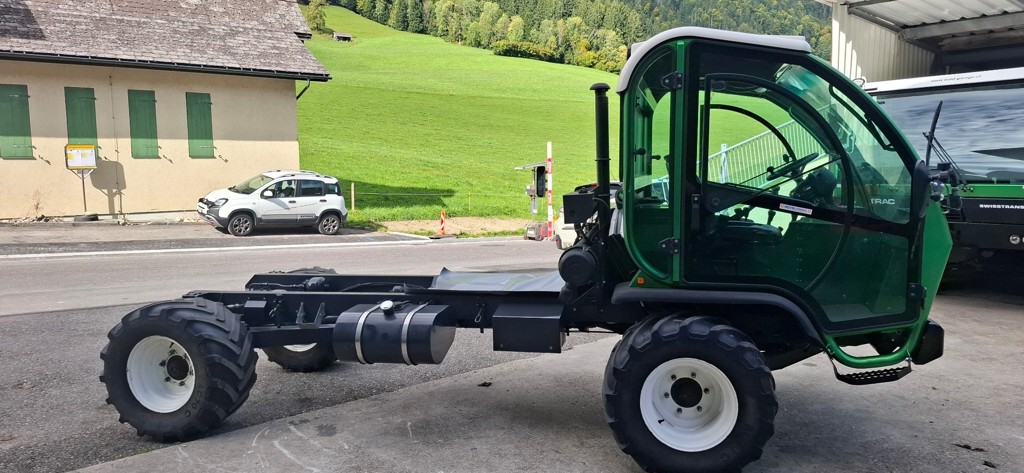 4bcdf7c0-6444-4f85-96b6-d2bdc572bf27-92F Krügel 21 20251004_140907.jpg