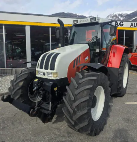 181c2467-9245-4973-bf73-cb0c33720c55-