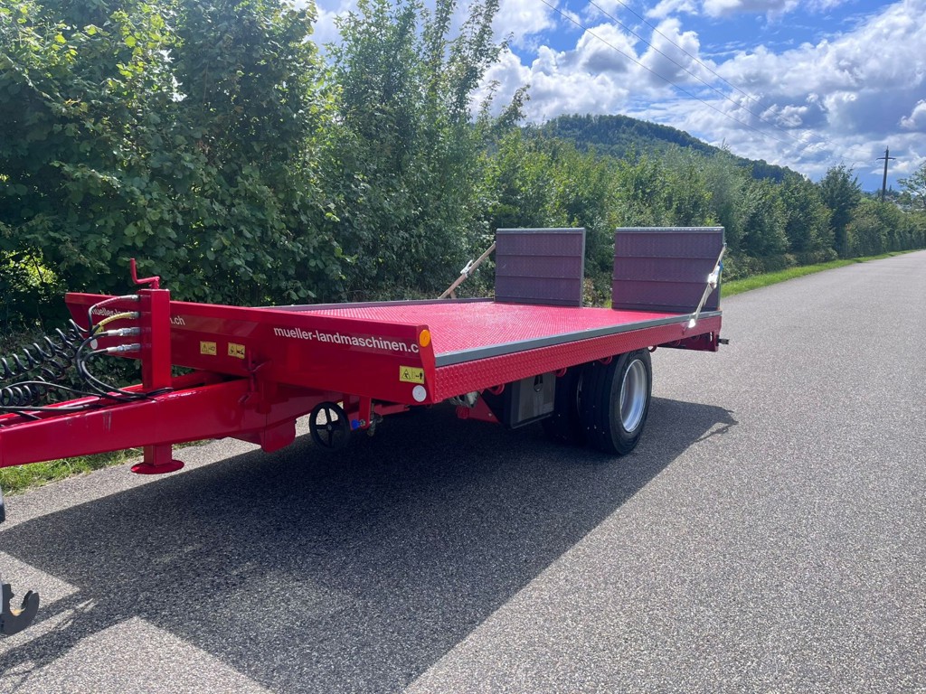 8d7bace7-6c05-4c4c-bb5b-d0e2c6b408f0-WhatsApp Bild 2025-07-29 um 07.jpg