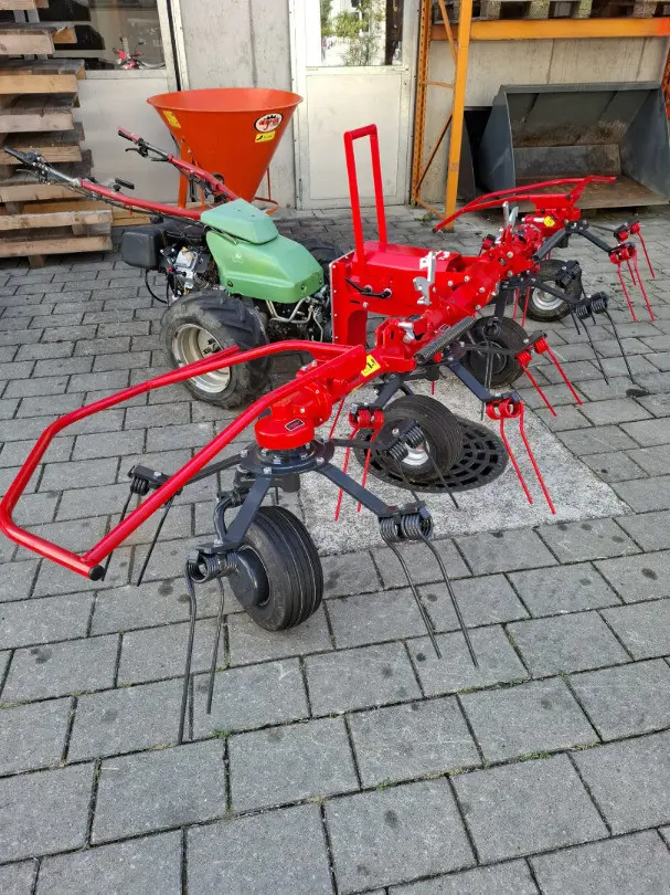 b2295c50-9d5a-4023-9754-065787eaad2a-WhatsApp Bild 2025-06-27 um 15.jpg