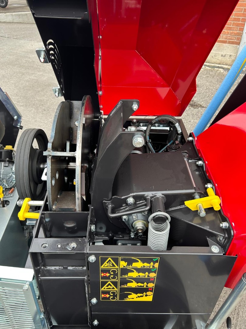 cfdf86e3-7697-43e5-a3fc-848c63ee5223-WhatsApp Image 2025-02-14 at 14.png