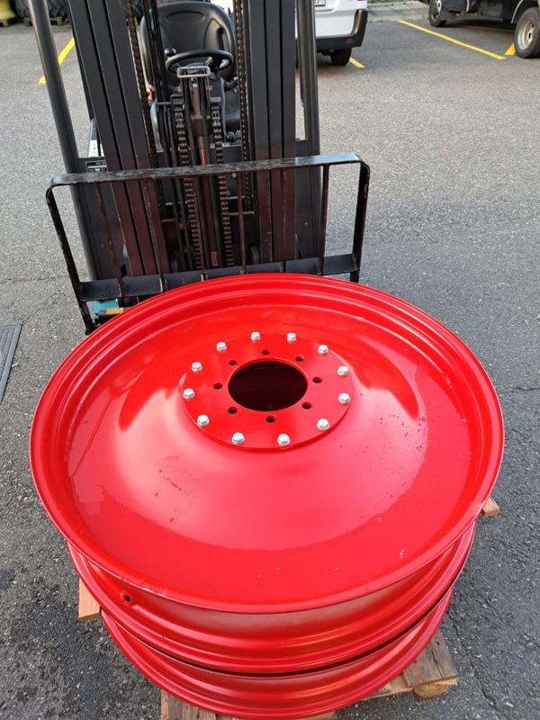 552b2074-d4d2-455d-95ce-d255b6ab501b-WhatsApp Image 2024-07-31 at 11.46.03 (1).jpeg