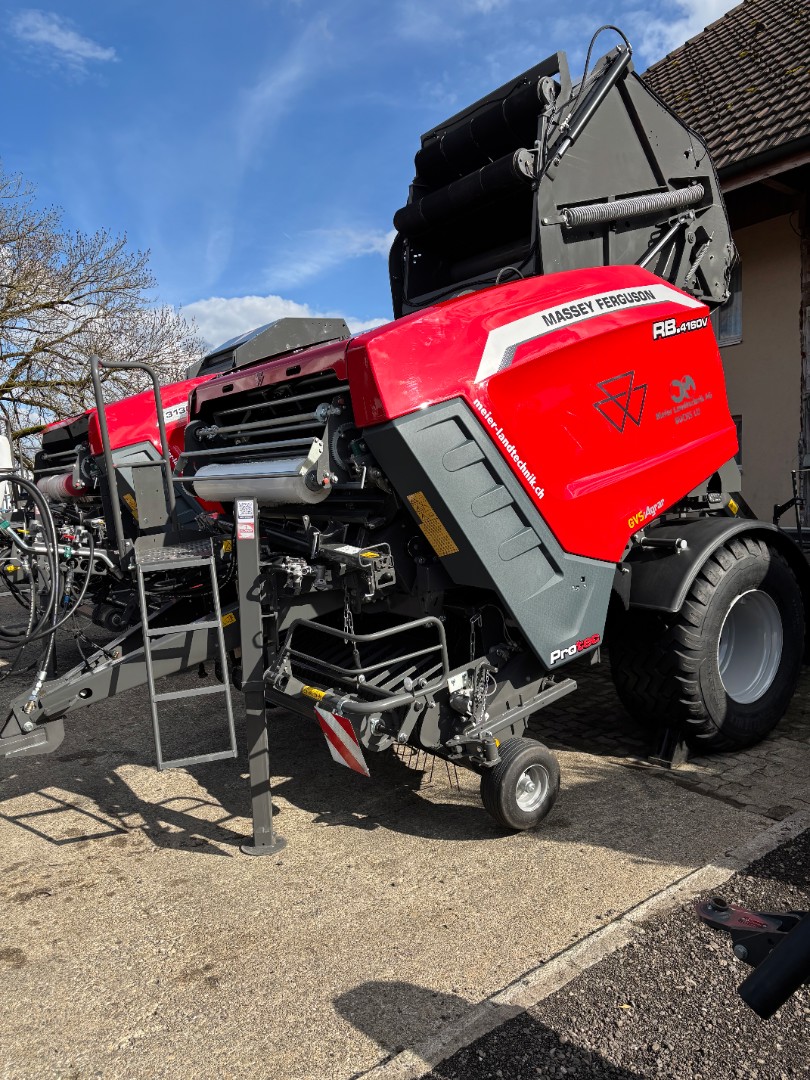 379ae92e-4b0a-4bfc-9583-cae2ffda08ce-Foto 24.03.25, 15 17 59.png