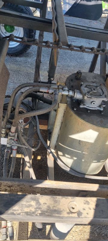 5d73b0ca-e403-4186-a002-505004a8c59f-Tapis Fliegel-8.jpg