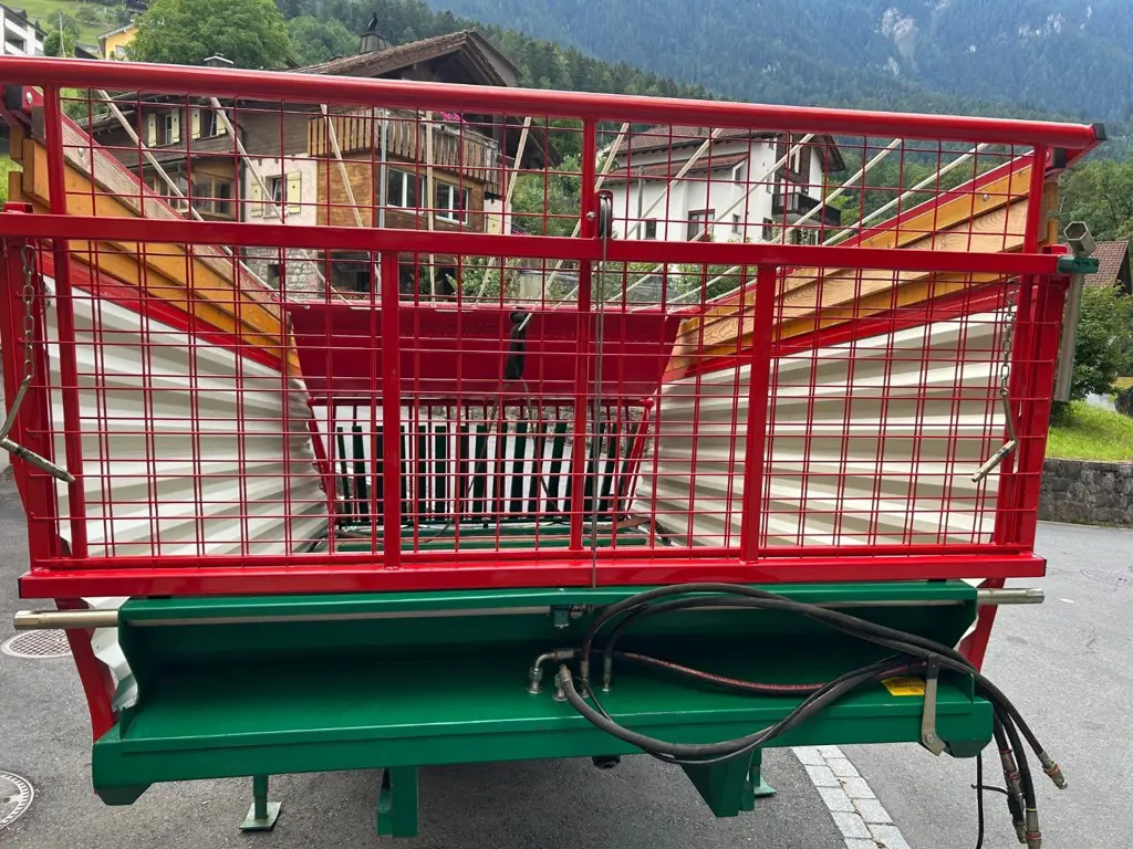 97c03a96-b2b6-4b64-a78b-2269fcca5d7a-IMG_4406.jpg