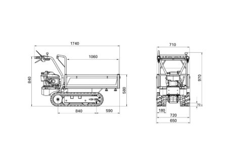 16d43bdc-3b40-44c0-9007-9dcd6db14a44-