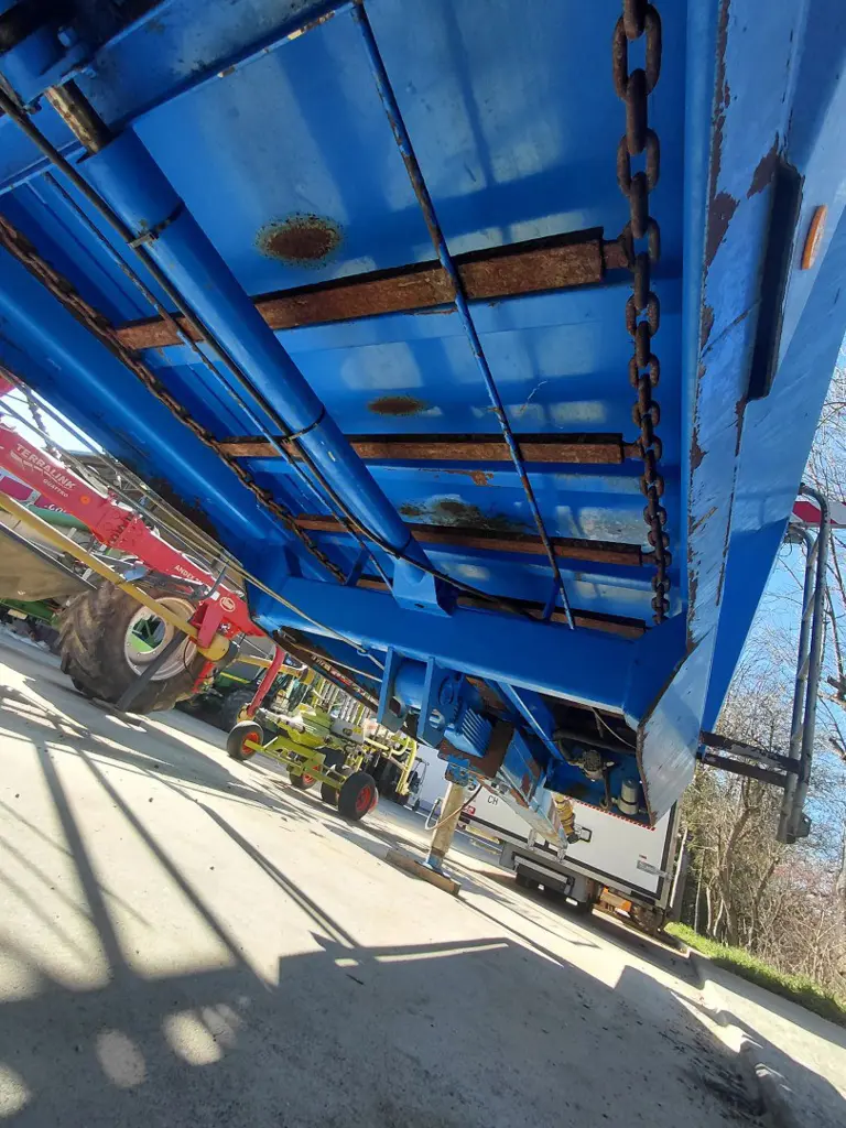 ccc41717-83ef-4b96-860a-23d4908e092e-WhatsApp Image 2026-03-03 at 16.24.40 (4).jpg