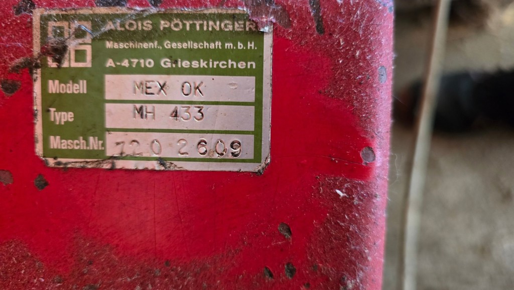 06dbf661-f2bd-4e84-84d6-a9686be9b96e-