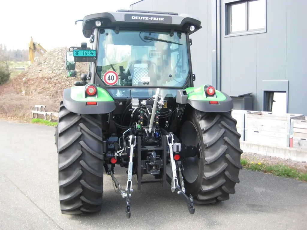 b0caed9d-6ba8-421a-ba47-a563871c6bc9-Keyline 5105 Plus (7).jpg