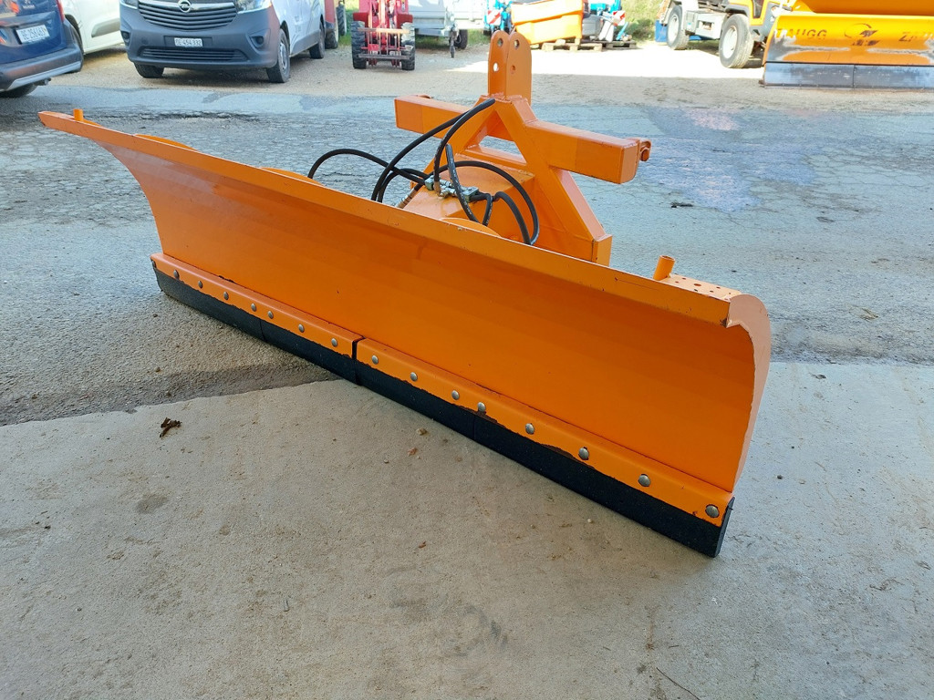 35ab7567-a2f9-4e09-979f-aa8718a1452d-Düvelsdorf Manège (3).jpg