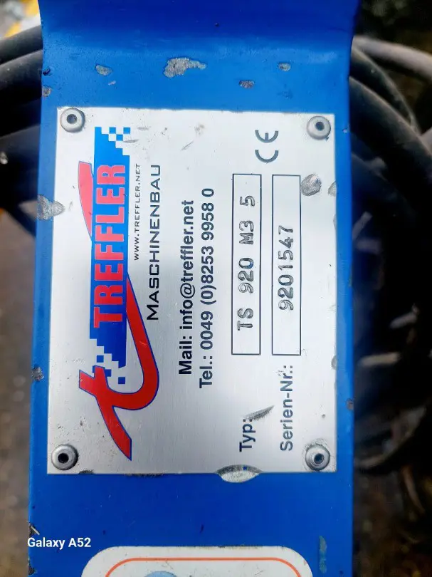 a0863534-ea4b-4ab8-97a1-6b72c58d9551-WhatsApp Image 2026-02-11 at 19.jpg