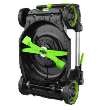 2fcbbe8a-2971-472b-9a53-e51d41c3c937-