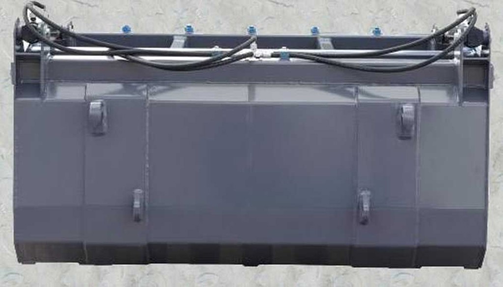 fbd3a829-08ba-4f9a-aa80-bd6180b39078-razo_krokoschaufel 3.png