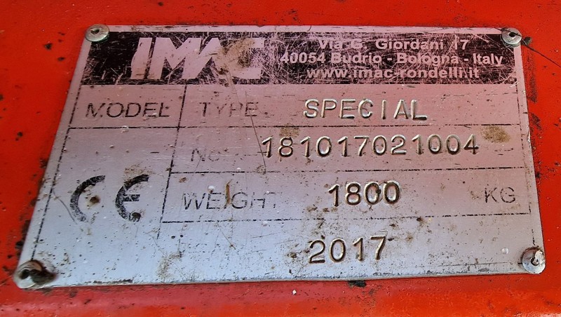 decc75bf-ebea-4eed-9e11-b4a5ca47615e-WhatsApp Bild 2024-02-12 um 21.57.18_ee0bb504.jpg