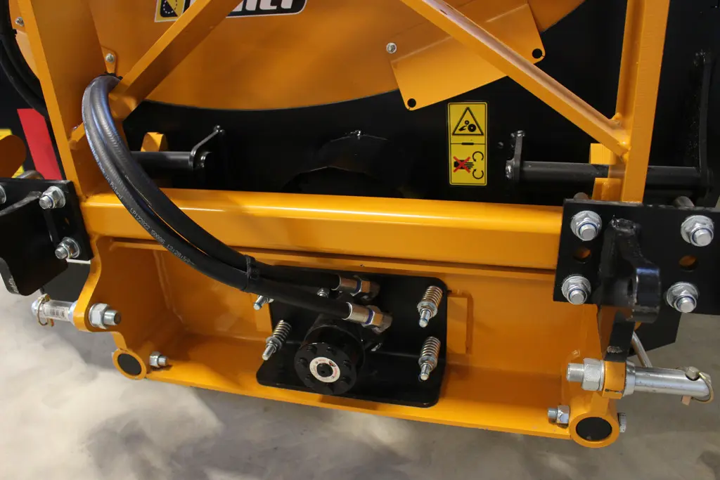 bf60ac36-49f6-4678-907c-b80ad55e5b76-Pick&Go_mini (6).jpg