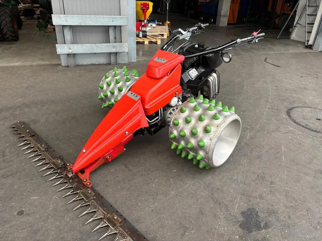 3f5c681e-d256-4e6b-be3f-562107cb24fc-RM 20 Occ. ex. Rene.jpg