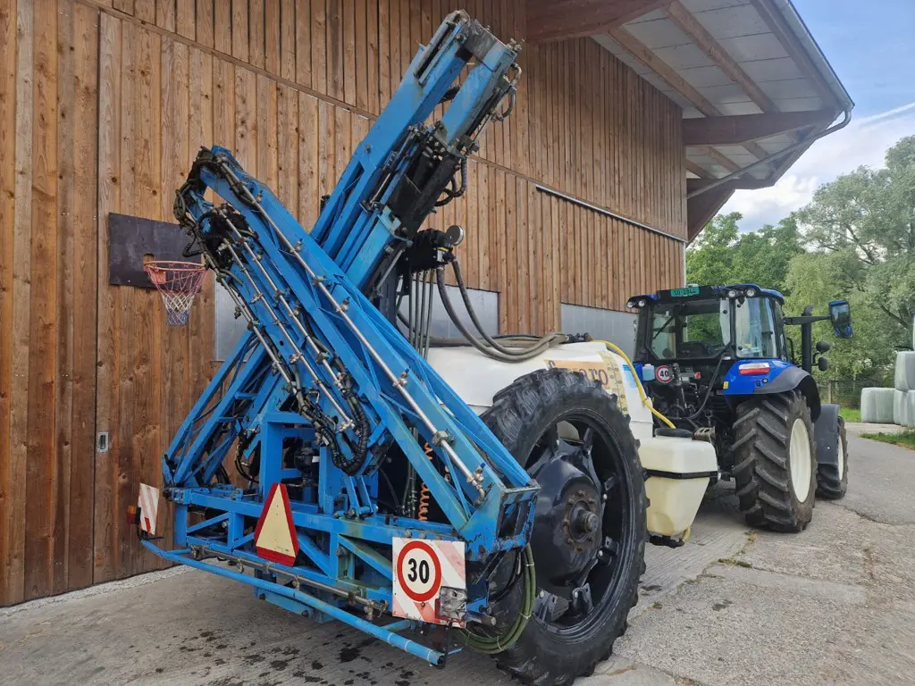 1932643f-ef47-4845-af55-a5ace58078ac-20250715_161656 (1).jpg