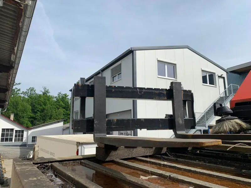 abb77f3f-1853-479a-8672-0ffb7b42467d-WhatsApp Image 2024-06-29 at 10.28.18 (5).jpeg