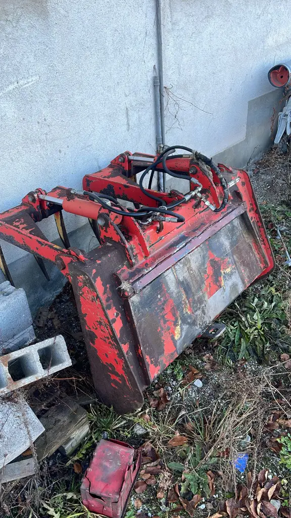 8e94ec95-e1e8-490e-953d-800c36914f00-WhatsApp Image 2026-02-26 at 07.jpg