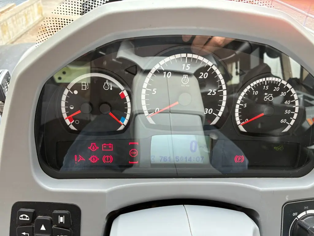 62e7cdf9-443e-4afd-ba6a-38f5e3e01633-WhatsApp Image 2026-04-20 at 08.54.22 (5).jpg