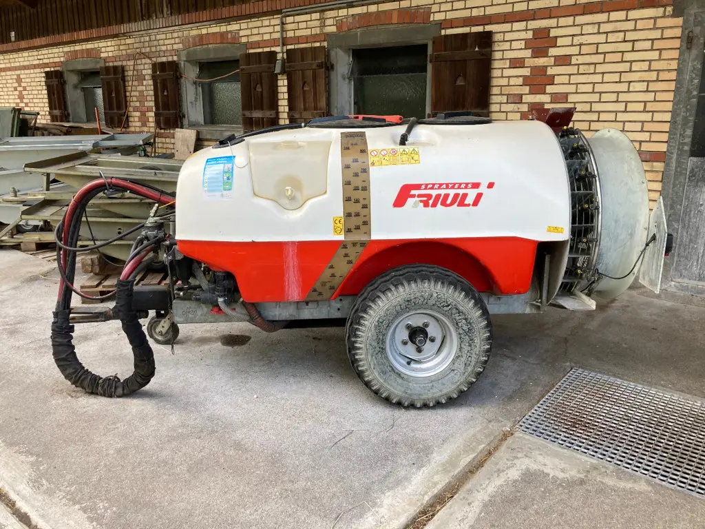 a279d23a-f673-4ae3-88b3-99331adaee8d-IMG_7501.jpg