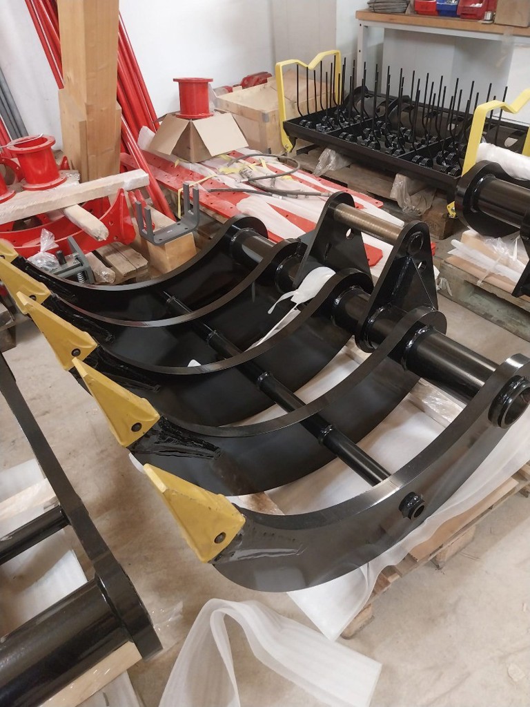 7436894a-8f97-4057-897c-82ef3ff2b9ce-WhatsApp Image 2025-10-07 at 21.37.18 (1).jpg