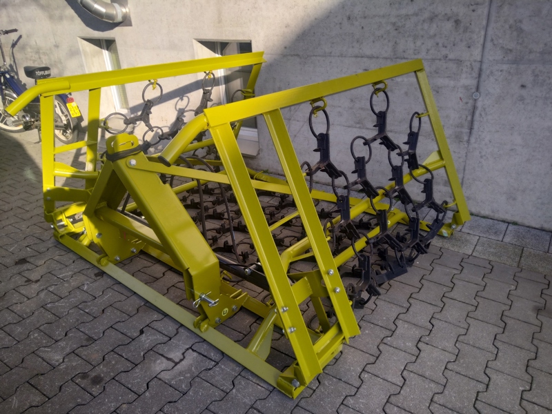 37c98484-dc5c-4d7b-ad8a-b2321275cdf7-2024-03-08 16.25.17.jpg