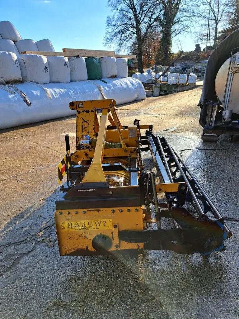 423019f7-7529-4b56-aff6-629b0817b607-Alpego Botteron (4).jpg