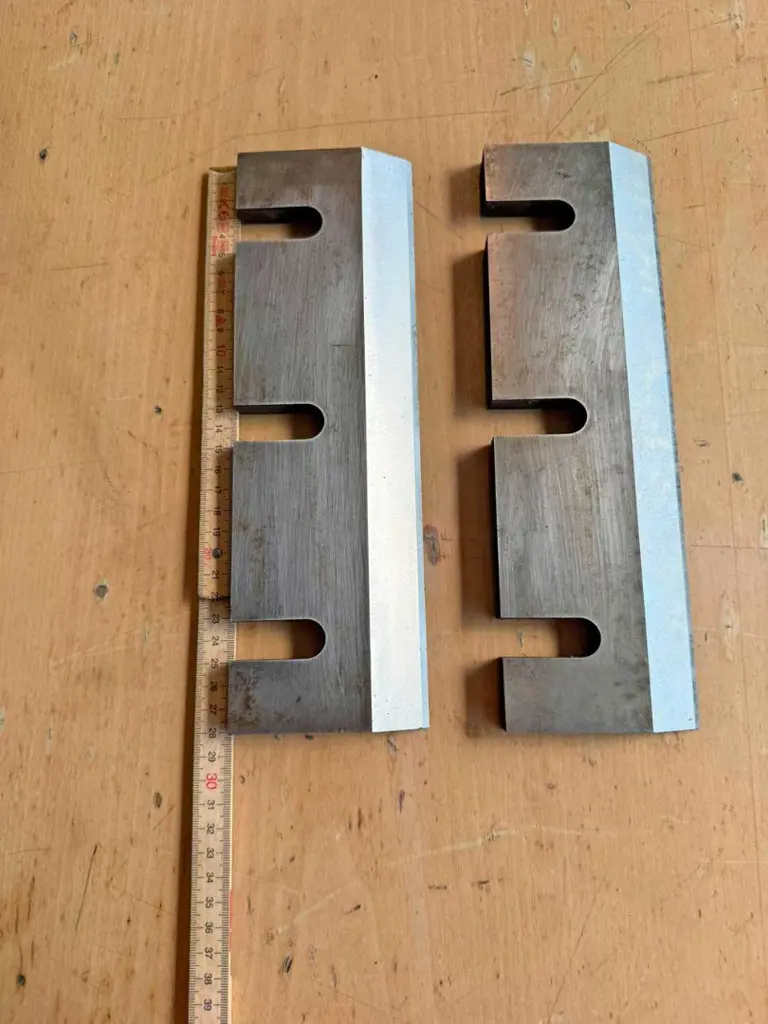 c6f9a0dd-92c2-46f0-bc88-e52071b019f3-36799-Pöttinger-Holzhacker-Komposth-WID-Ersatzteile-(4).jpg