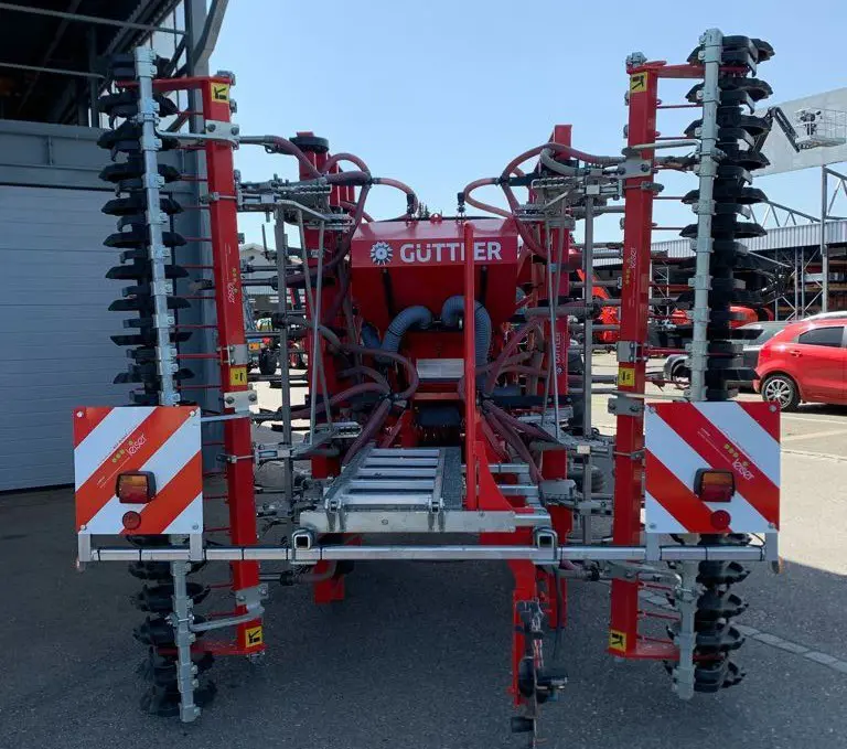 d8890fa9-6582-4c17-ad2a-882fc23751e5-Leiserag-Güttler-SuperMaxx Bio 7.jpg